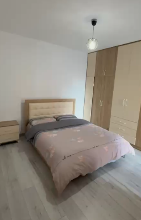 ✅ APPARTAMENTO 2+1 IN VENDITA | Astir