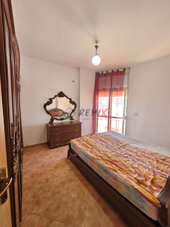 🏡 APARTMENT 2+1 FOR RENT NEAR THE POLICE DISTRICT
