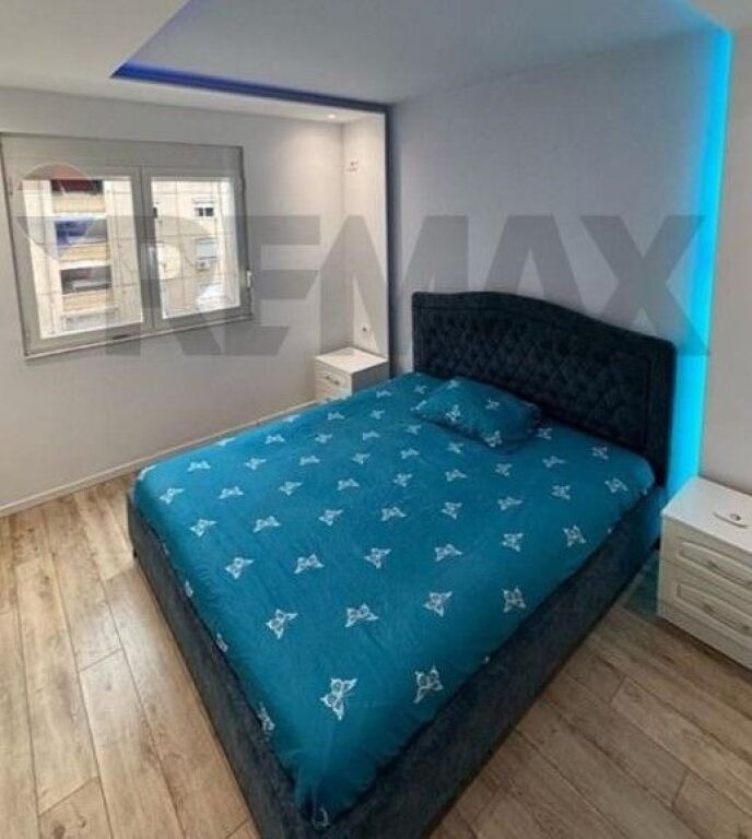 Appartamento 1+1 in Affitto – 21 Dicembre  ID: 530361001-2064