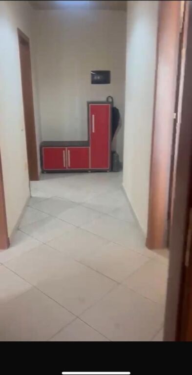 Rent | Apartament 2 + 1 + 2 | Astir | 550 €/month