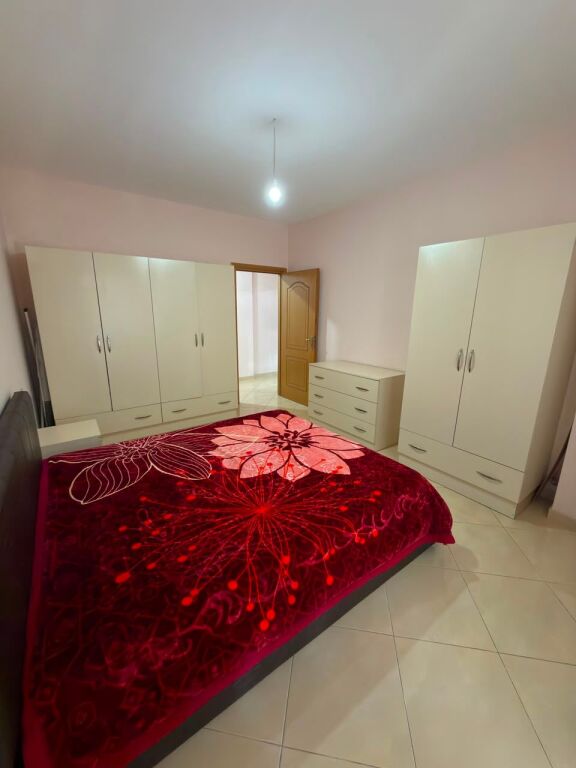 📍 Appartamento 1+1 in affitto – Astir