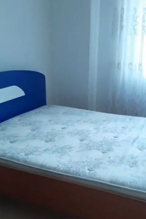 Qera | Apartament 2 + 1 | Liqeni i Thatë | 500 €/muaj