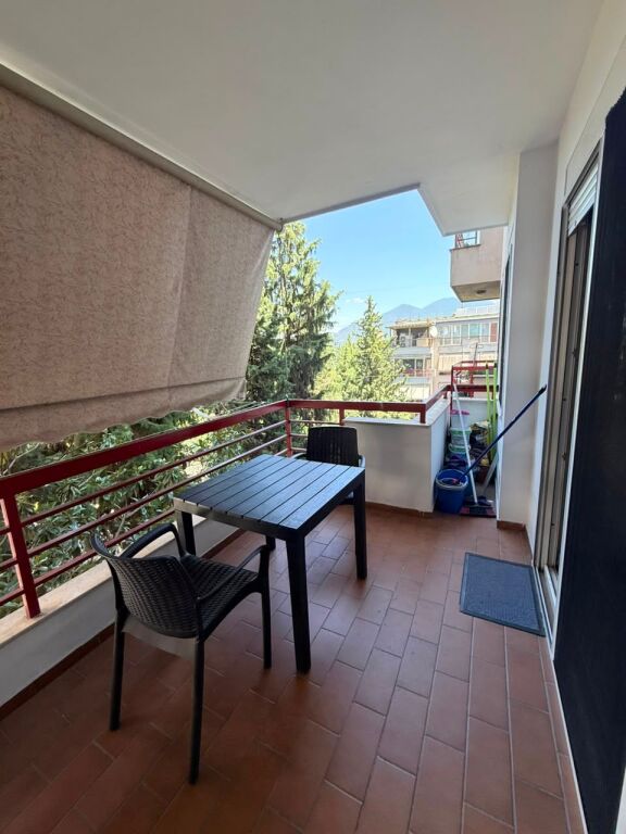 🏡 Appartamento 1+1 in Affitto – Complesso Colombo