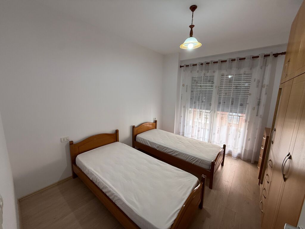 📣 AFFITTO Appartamento 2+1 Con 2 Bagni E Posto Auto 📍 Complesso Vind, Ali Dem ✨  