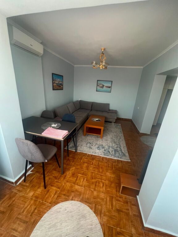 APARTMENT FOR RENT 1+1, NEAR QSUT