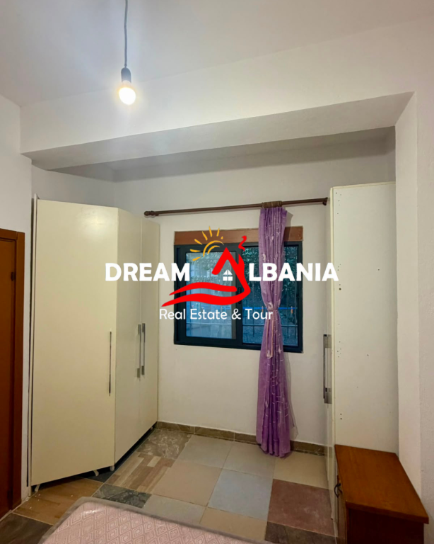 Apartment 2+1 for rent on 5 Maji street near Blackstone (ID 4251475)