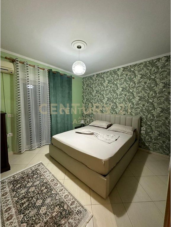 Apartament 2+1 për shitje pranë stadiumit Air Albania – Lokacion elitar në zemër të Tiranës!