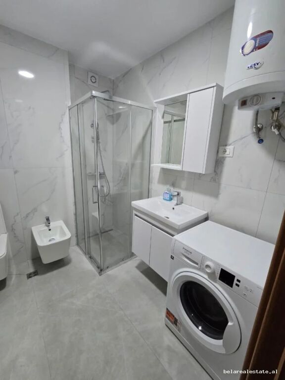 Apartment For Rent 2+1 At Kosovareve Street ( ID B2202009 ) Tirana