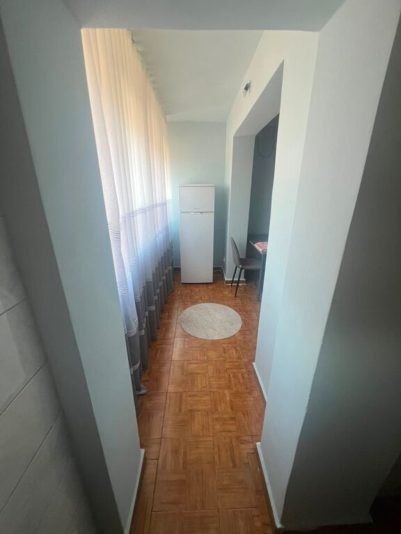 APARTMENT FOR RENT 1+1, NEAR QSUT
