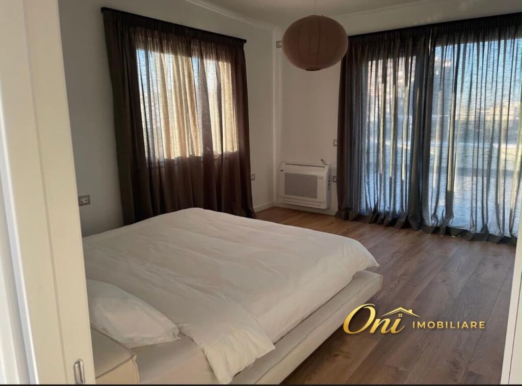 APARTMENT FOR RENT 2+1, BLLOK