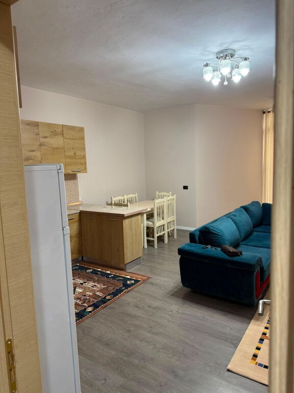 Rent | Apartament 2 + 1 | Liqeni i Thatë | 500 €/month