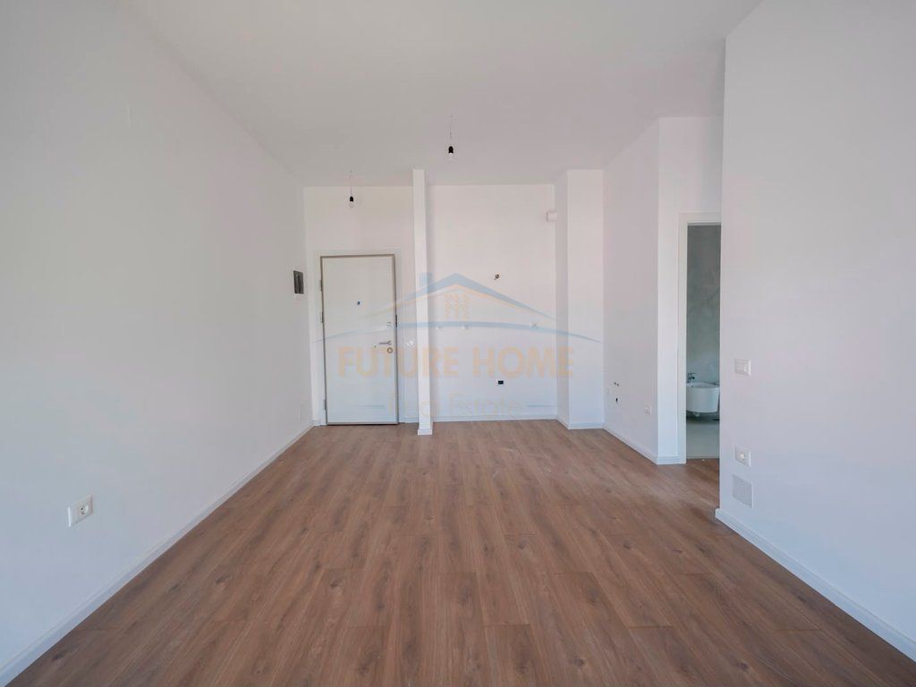 In vendita, Appartamento 1+1, Complesso Kadiu