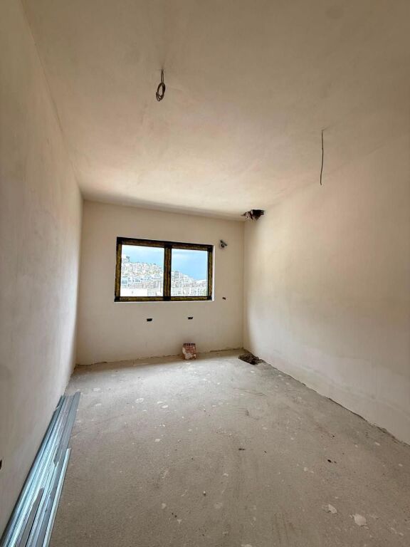TRIPLEX FOR SALE WITH TERRACES AT KODRA DIELLIT 2