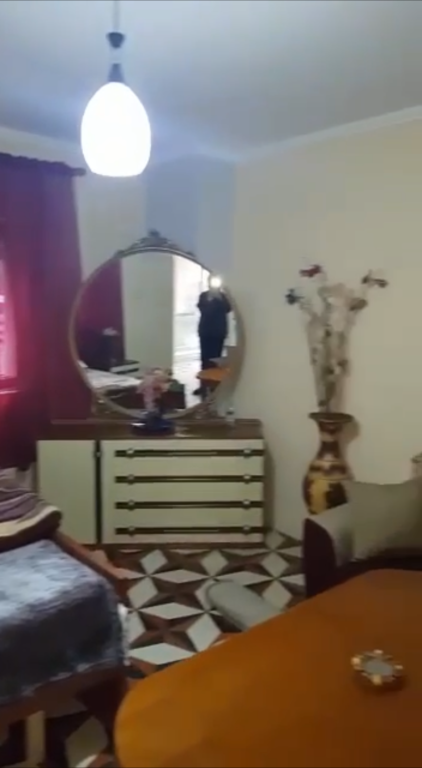Rent | Shtëpi private 1 + 1 | Rruga Sadik Kaceli | 300 €/month