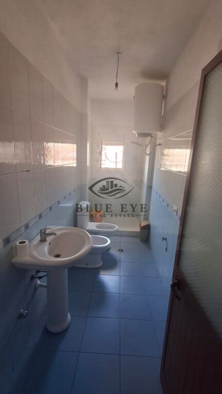 Apartment 1+1 for Rent – Near the "Kushtrimi i Lirisë" School!