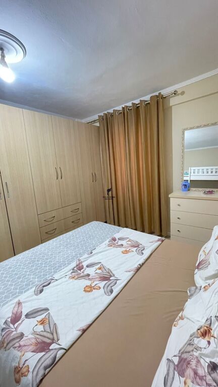 APPARTAMENTO IN AFFITTO 1+1 JORDAN MISJA 40.000 LEKE FH-85358