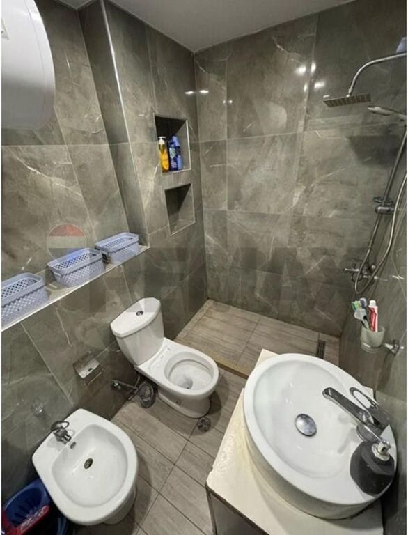 Apartment 1+1 for Rent – 21 December