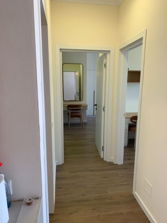 ✅ 2+1+2 APARTMENT FOR RENT | Altana Residence   