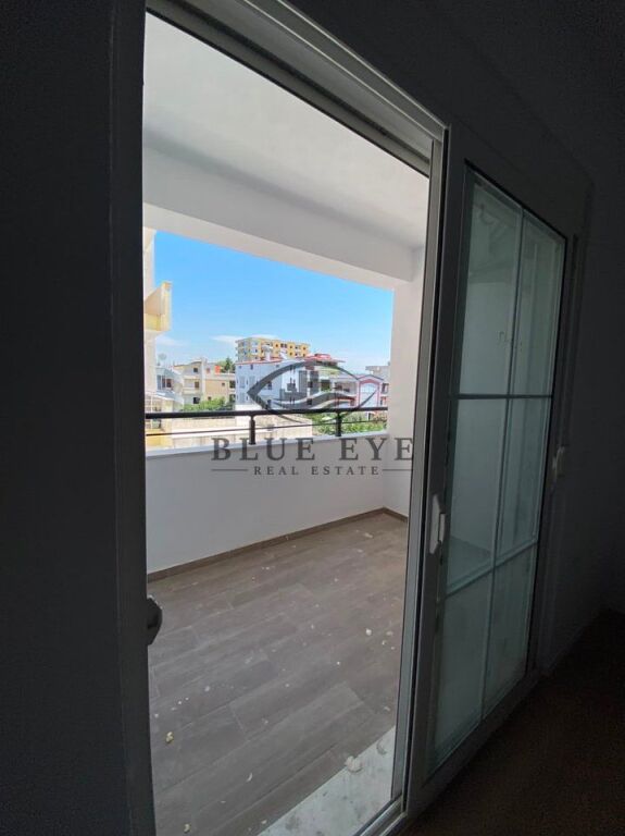 GASOLIERS FOR RENT, DURRES BEACH!