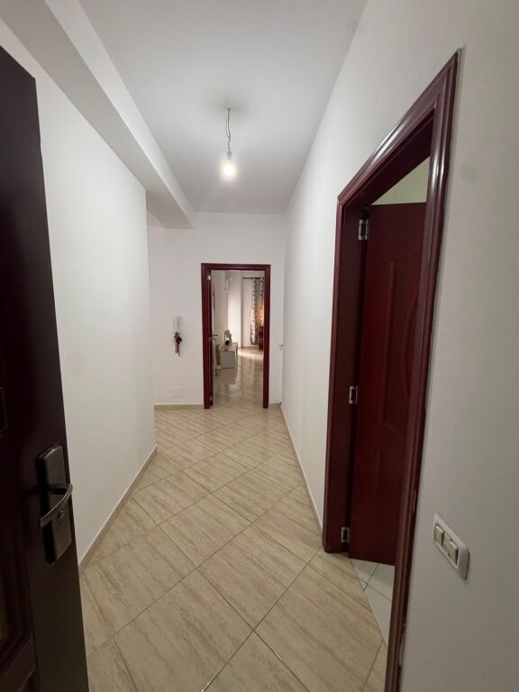 Appartamento 2+1+2 in affitto astir una72197