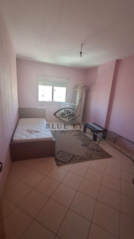 Apartment 1+1 for Rent – Near the "Kushtrimi i Lirisë" School!