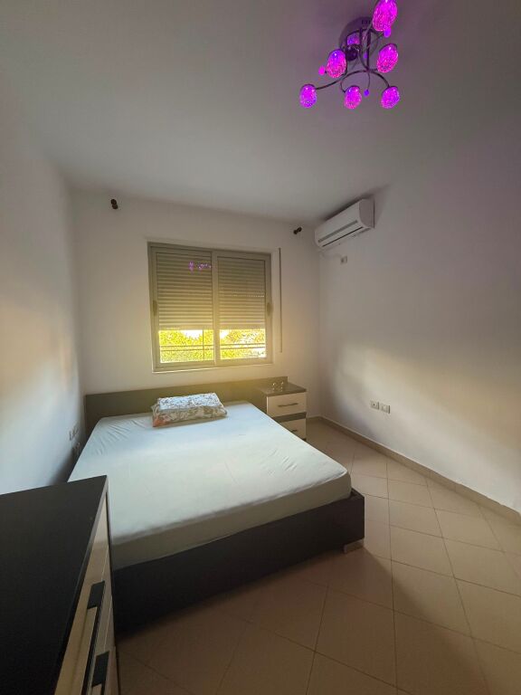 📍Fresk Jepet Apartament 1+1 Me Qira