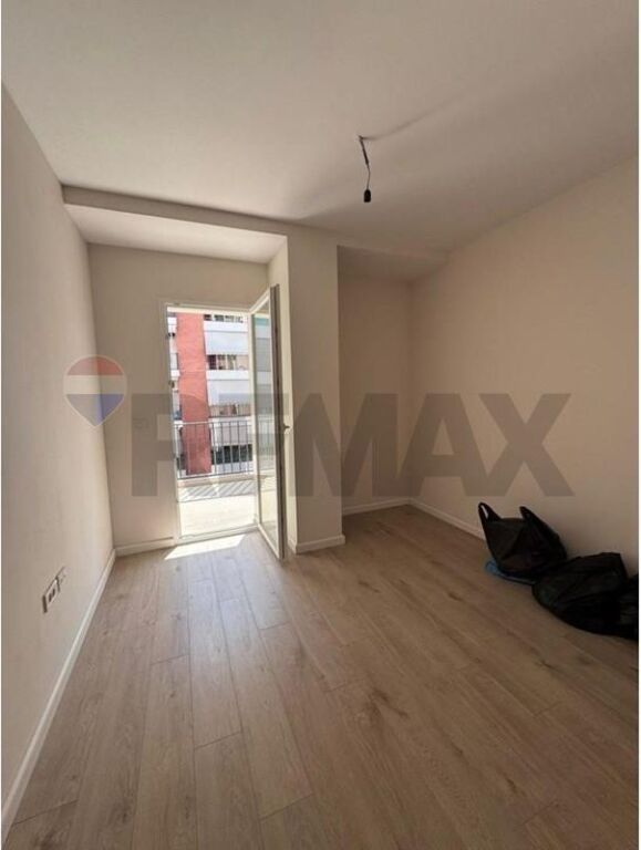 ALI DEMI-APARTMENT 2+1 FOR RENT