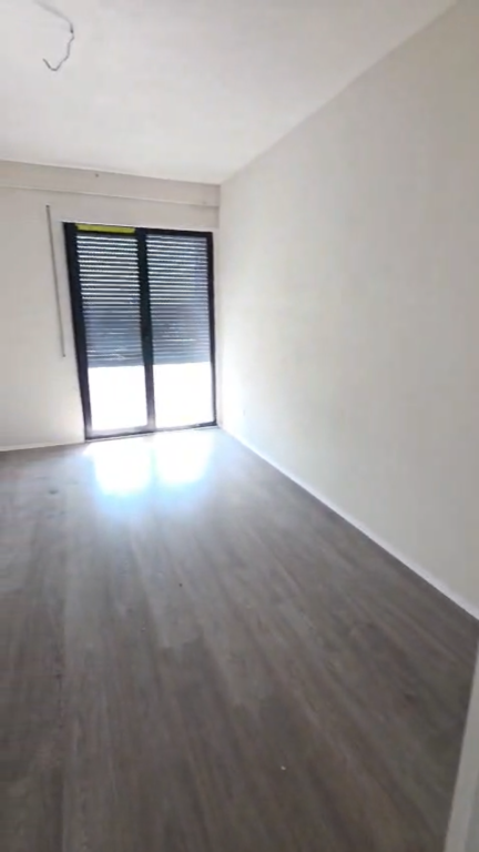 Appartamento 2+1+2 in affitto vuoto Presso Residenza Porcelan Klani !