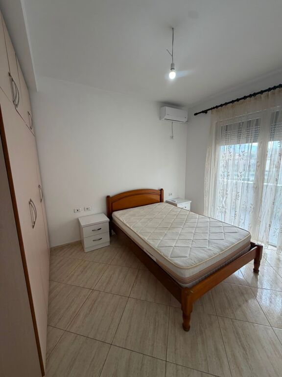 Appartamento 2+1+2 in affitto astir una72197