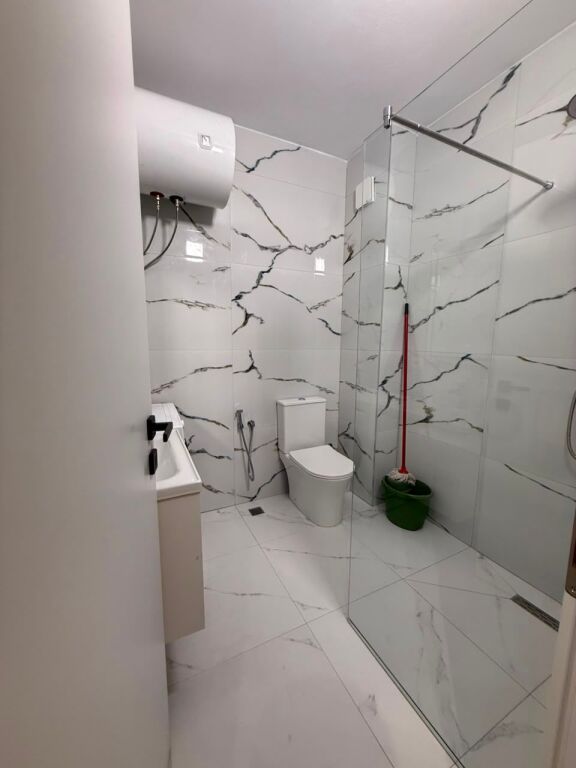 🏖️ SHITET SUPER APARTAMENT 1+1 – PLAZH, DURRËS