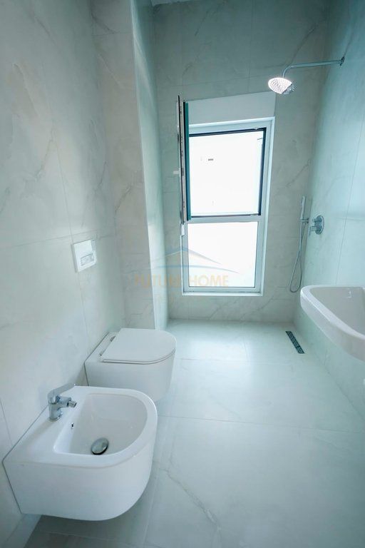In vendita, Appartamento 1+1, Complesso Kadiu