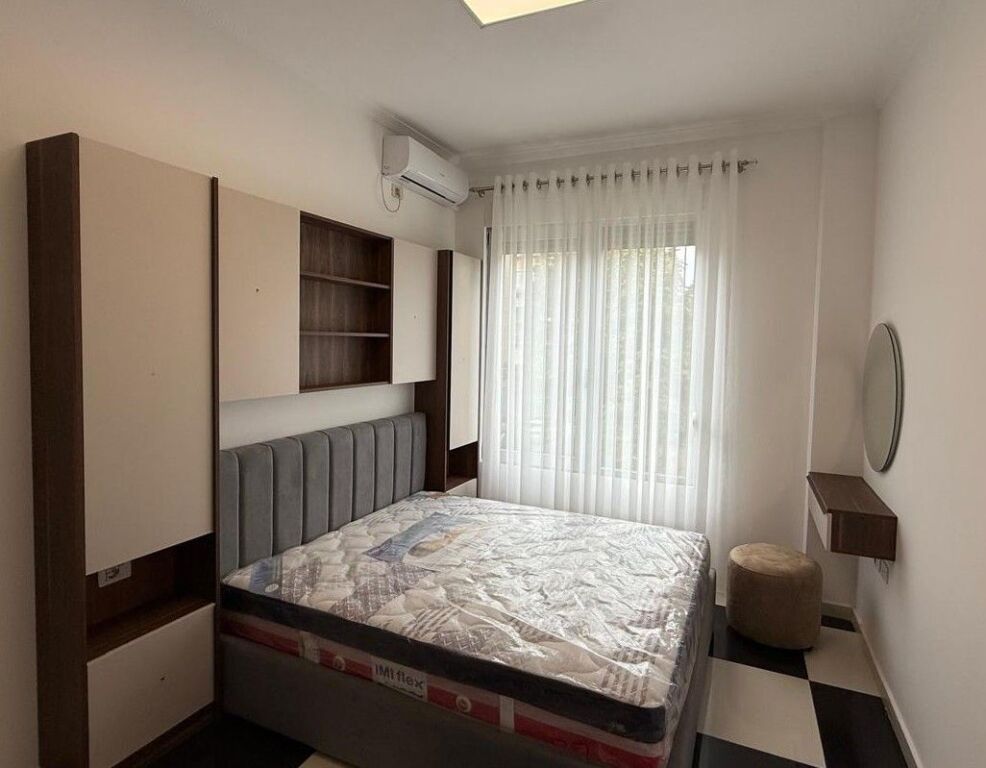 📌 Apartment 1+1 for Rent – Porcelan