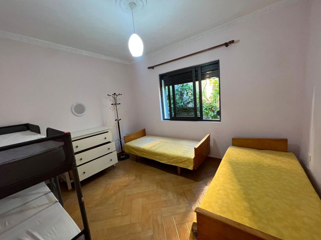 QERA, APARTAMENT, 2+1, 5 MAJI, TIRANE(530581008-165)