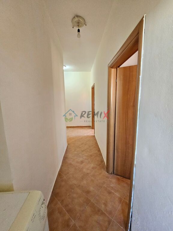 🏡 APARTMENT 2+1 FOR RENT NEAR THE POLICE DISTRICT