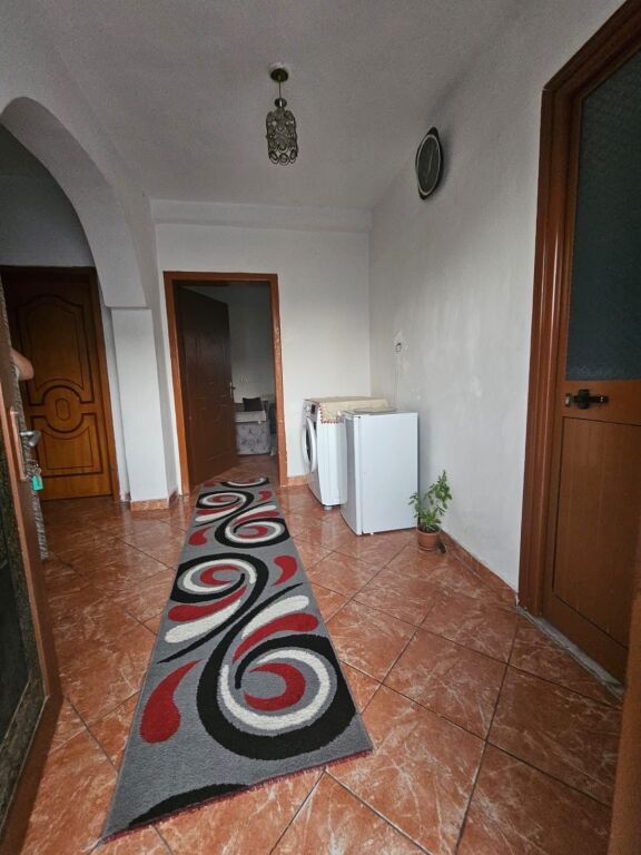 Villa in Vendita Rrashbull Durres