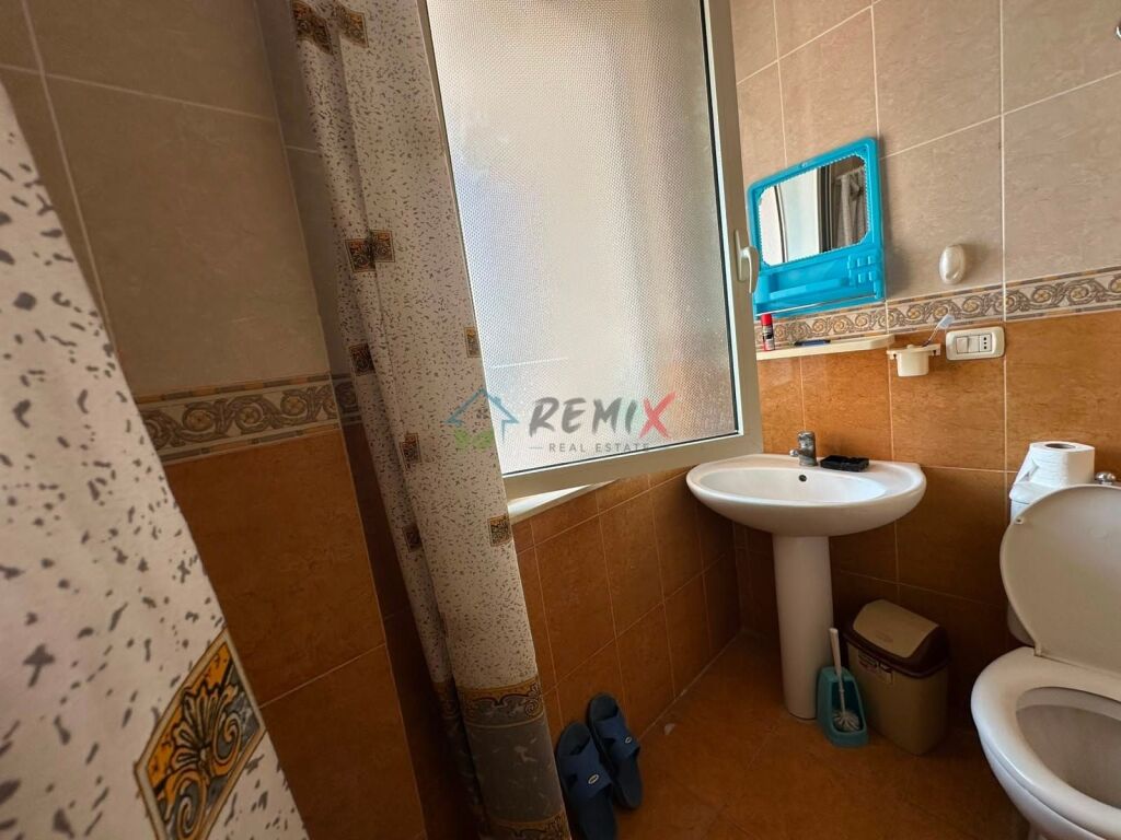🏡 SHITET GARSONIERE ME MUNDËSI KTHIMI NË 1+1 – HOTEL FLORIDA, DURRËS