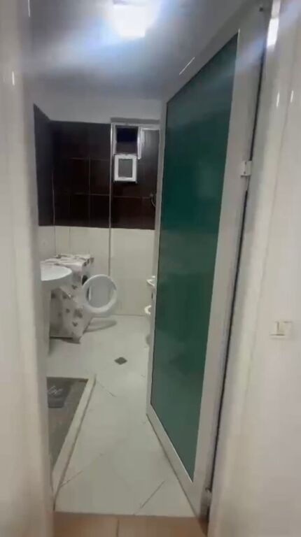 Apartment 1+1 for Rent, Astir