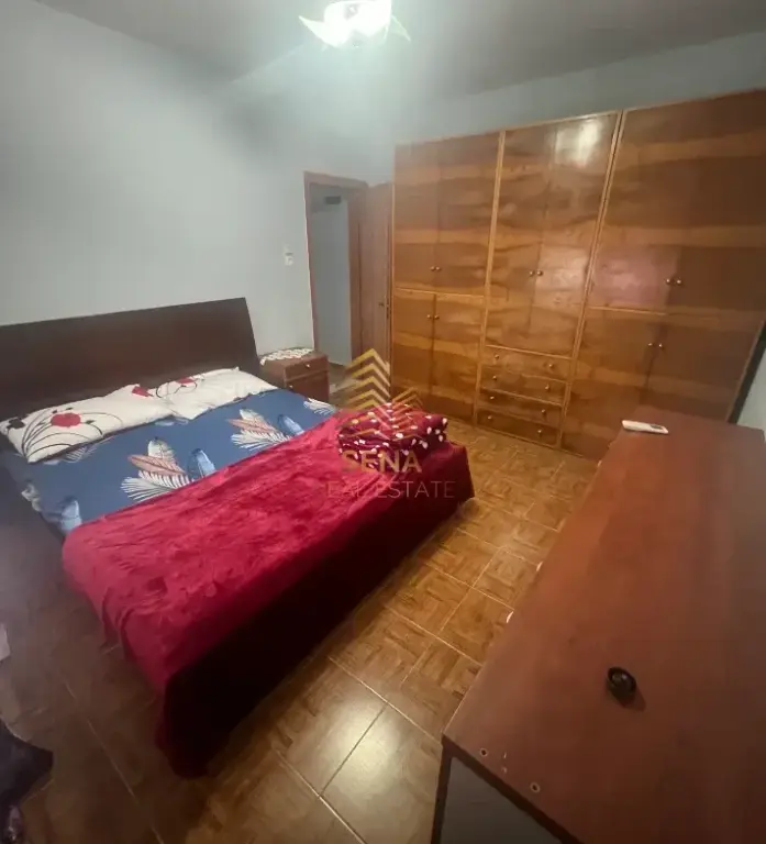 Affitto,Appartamento,1+1, Ospedale QSUT, 45.000 Lek/mese Trattabile