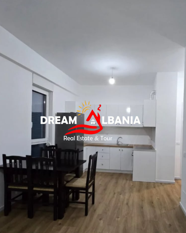 Appartamento 1+1 in Vendita a Fresk (ID 41111617)
