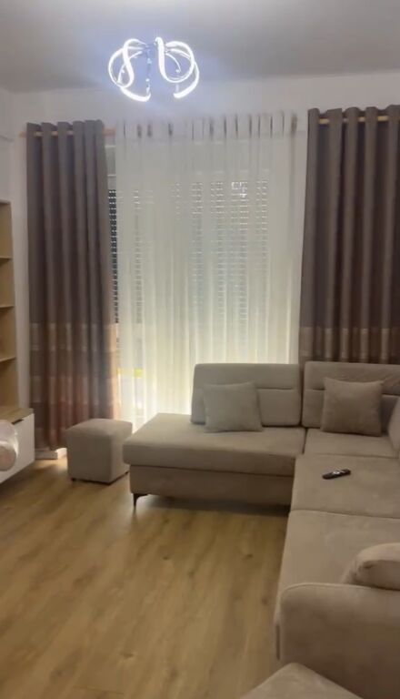 APARTMENT FOR RENT 1+1