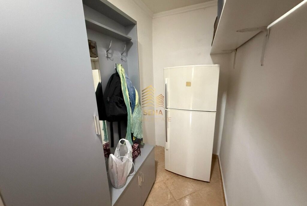 Qira, Apartament 1+1+Blk, Rr. Bardhyl, 45,000 Lek/muaj