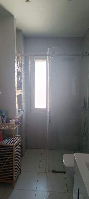 Apartment 3+1 + parking included for rent near TEG, at Sunrise Residence