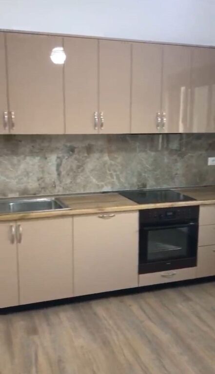 Rent | Apartament 3 + 1 | Kamëz Municipality | 400 €/month
