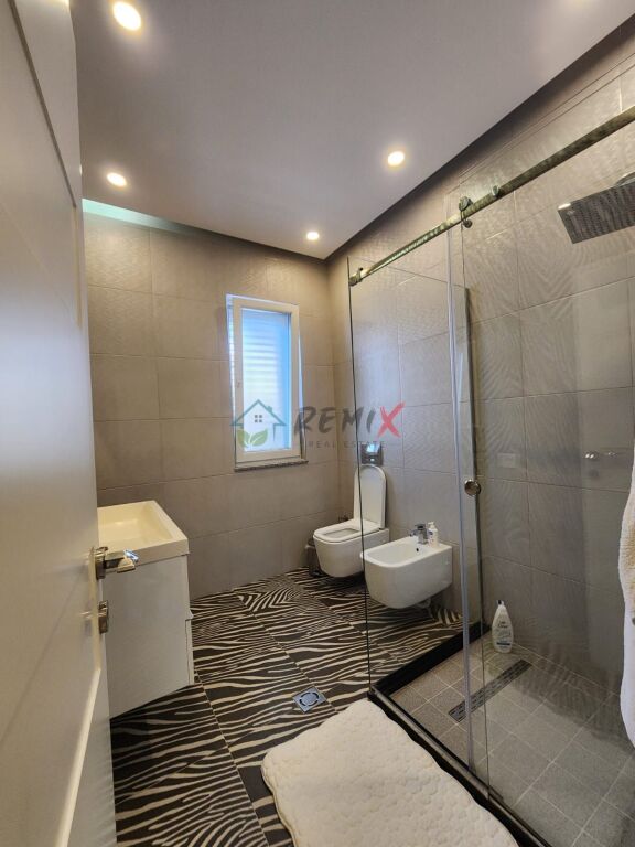 🌿 LIVE WITH COMFORT, PRIVACY AND PEACE – LUXURY VILLA IN RRASHBULL, DURRËS