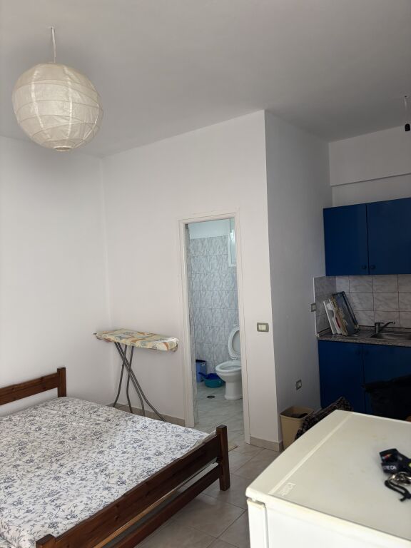Building with Sea View for Sale in Vlora