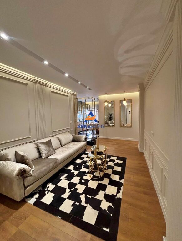 JEPET ME QERA APARTAMENT 2+1+BALLKON "TE STADIUMI DINAMO" 100000 LEKE