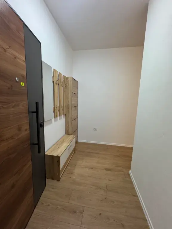 Rent | Apartament 2 + 1 | Paskuqan | 500 €/month