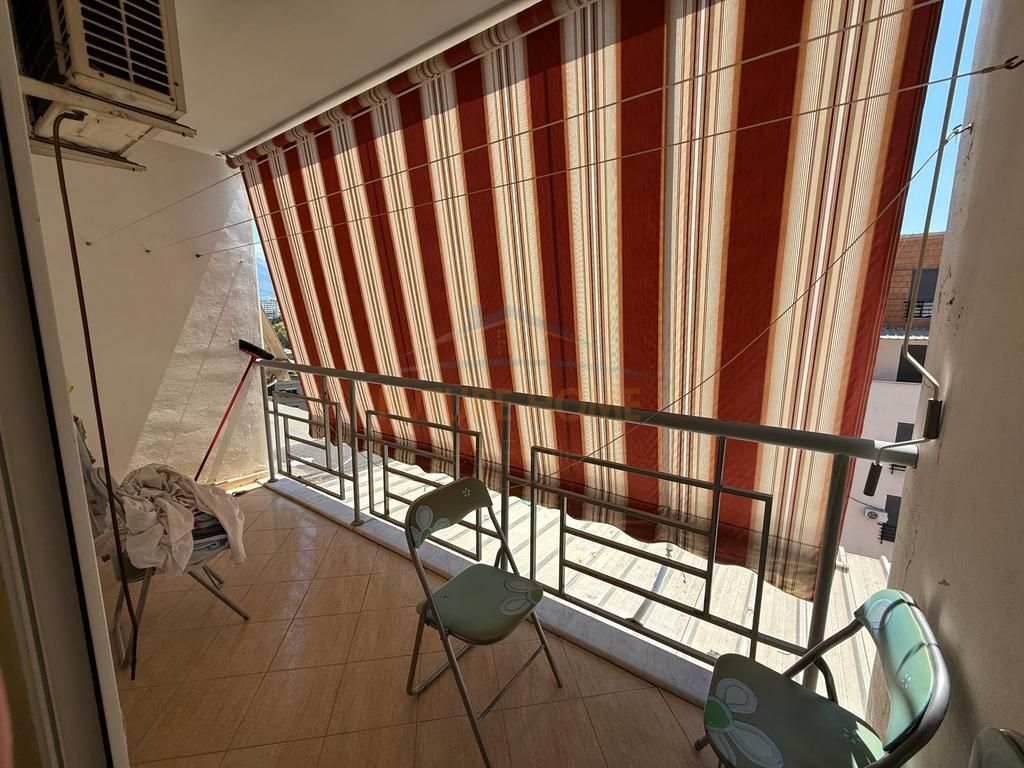 Rent, Apartment 1+1, Don Bosko, Tirana