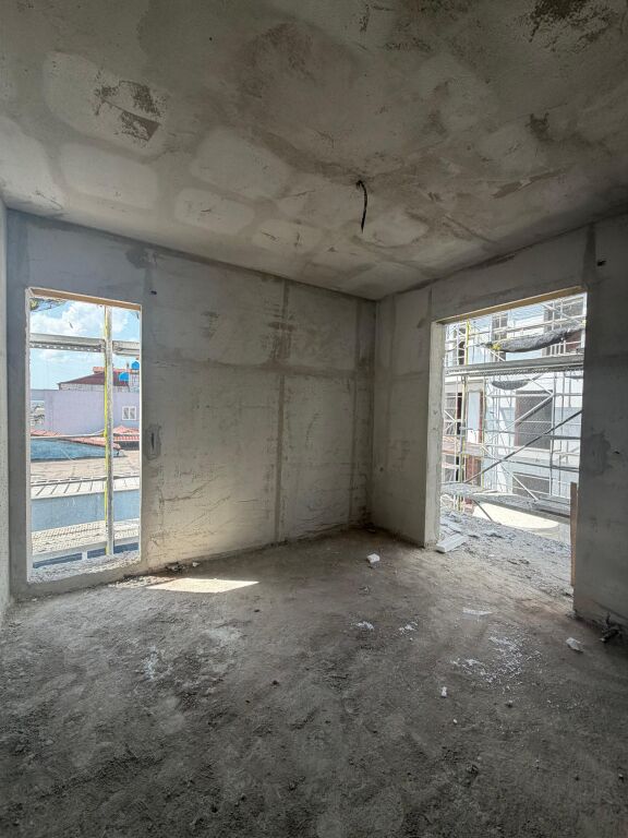 Apartment 1+1 for Sale in Paskuqan