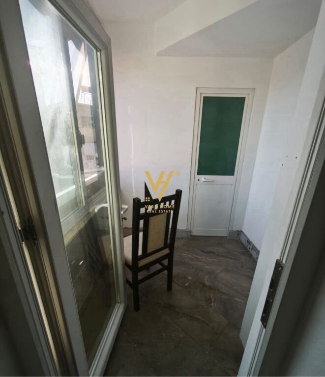 GIVEN APARTMENT 2+1+BLK IN VASIL SHANTO 70,000 LEKE